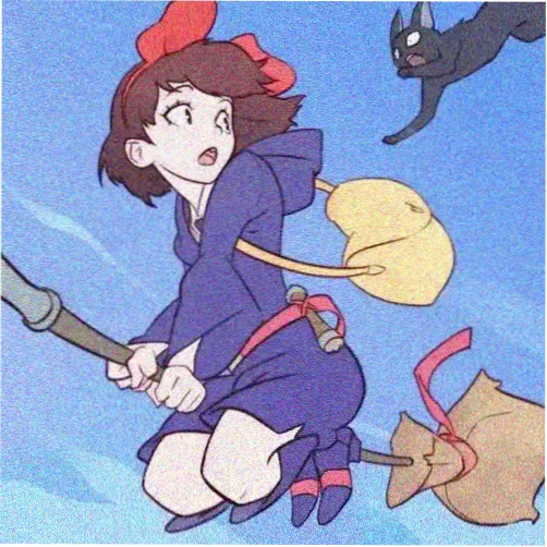 橙知徽标